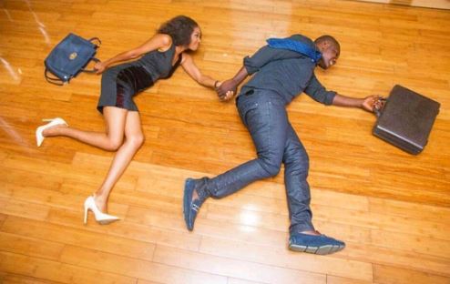 creative-pre-wedding