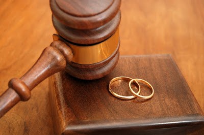 divorce-law-court