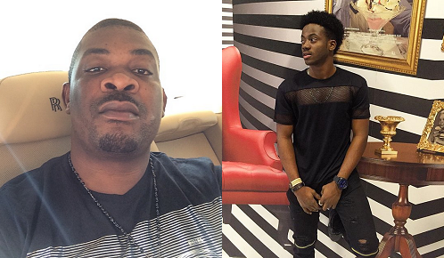 don-jazzy-2