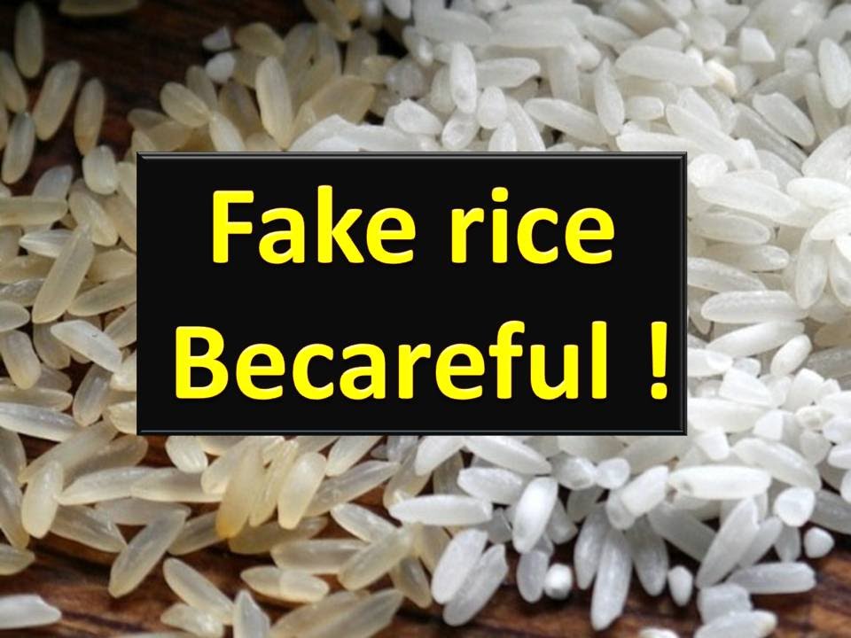 fake-rice