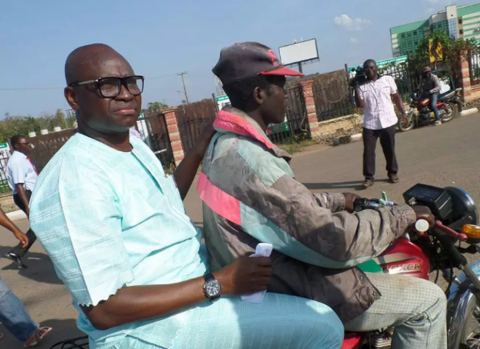 fayose-bike-0