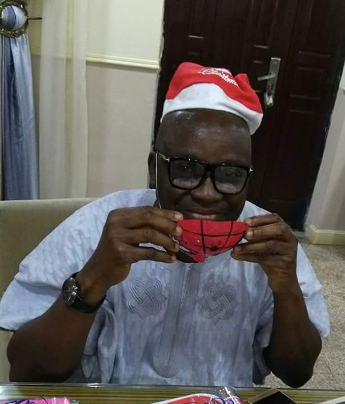 fayose-spiderman1