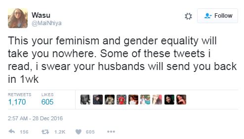 feminism-blasted