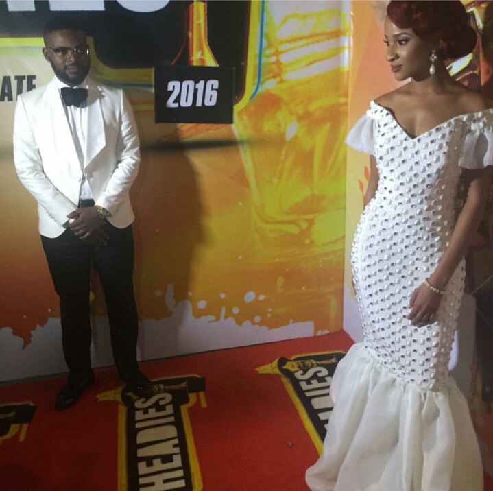 headies-hosts-03