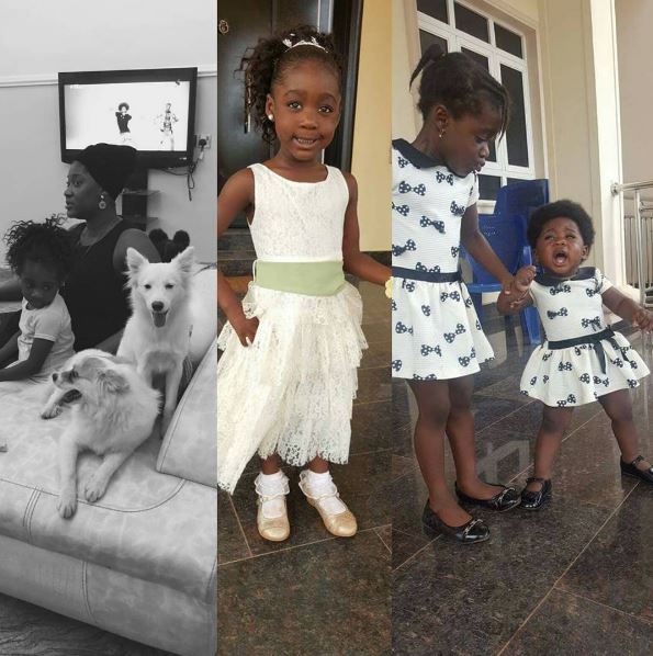 mercy-johnson-purity