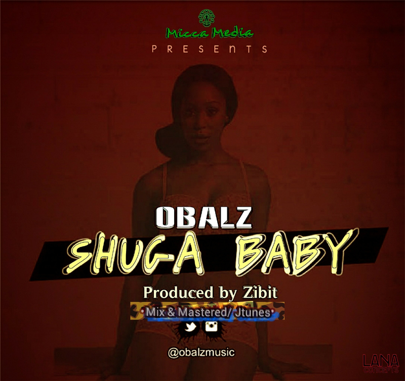 official-obalz-shuga-baby-artwork