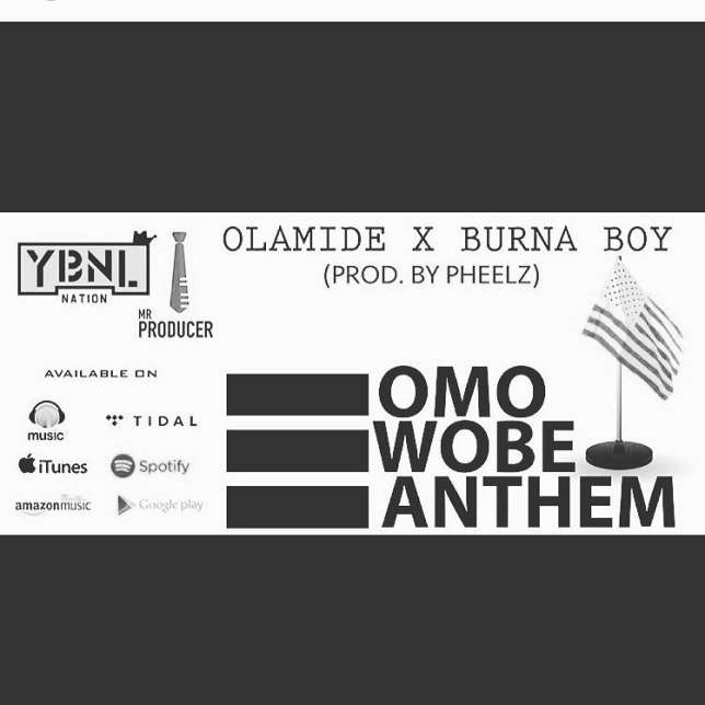 omo-wobe-anthem