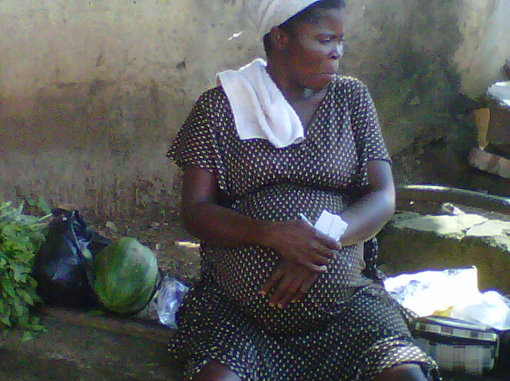 raped-by-lagos-pastorr