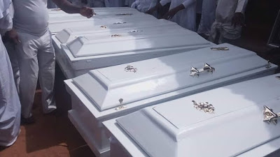 siblings-killed-by-food-poisoning