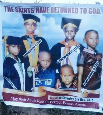 siblings-killed-by-food-poisoning1