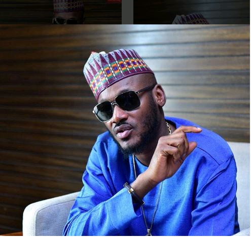 2Baba protest4