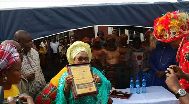 amaibifiridokibo-1-of-dokube