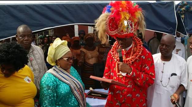 amaibifiridokibo-1-of-dokube2