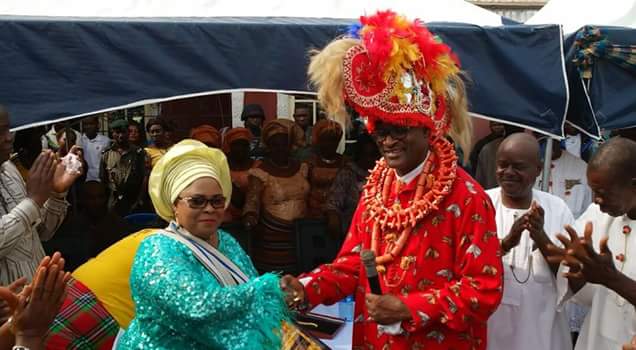 amaibifiridokibo-1-of-dokube3