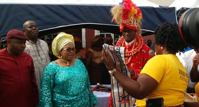 amaibifiridokibo-1-of-dokube4