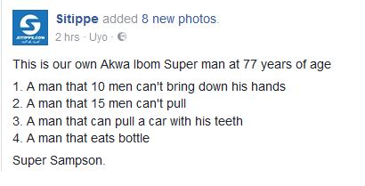 akwa-ibom-superman5