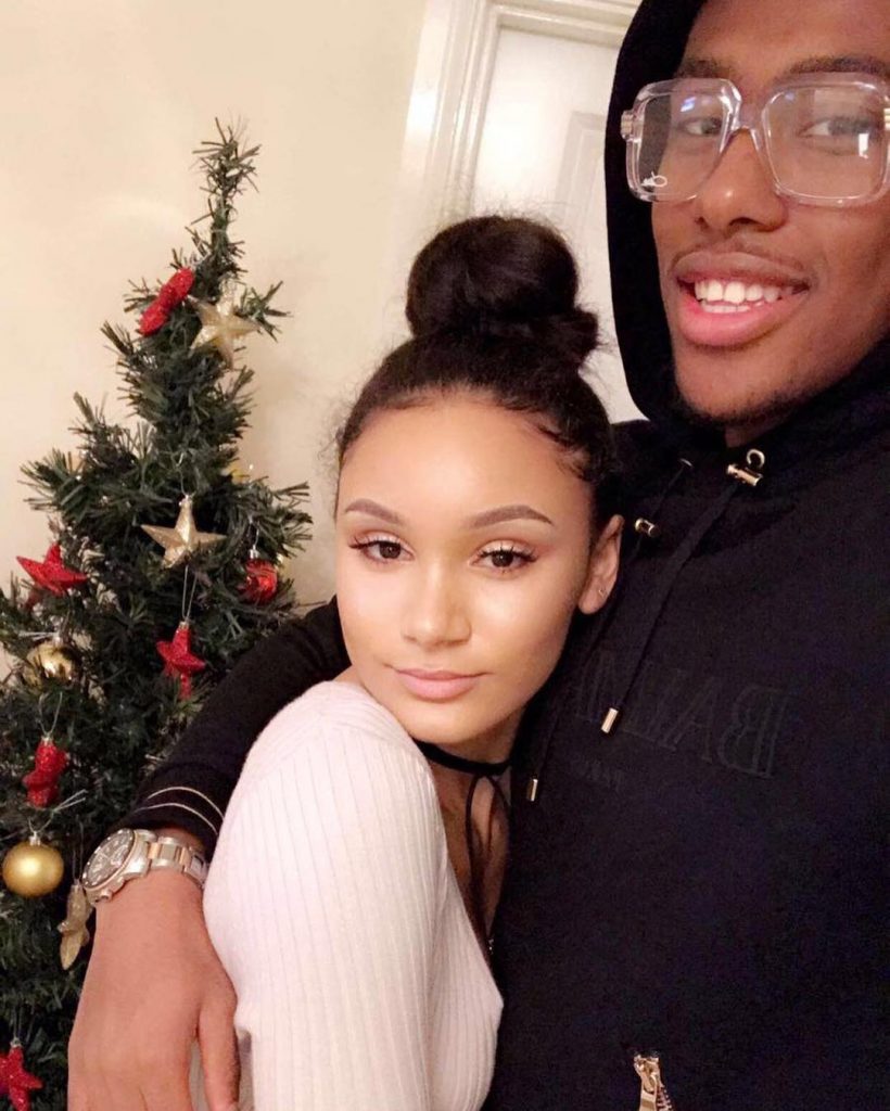 alex-iwobi-and-girlfriend