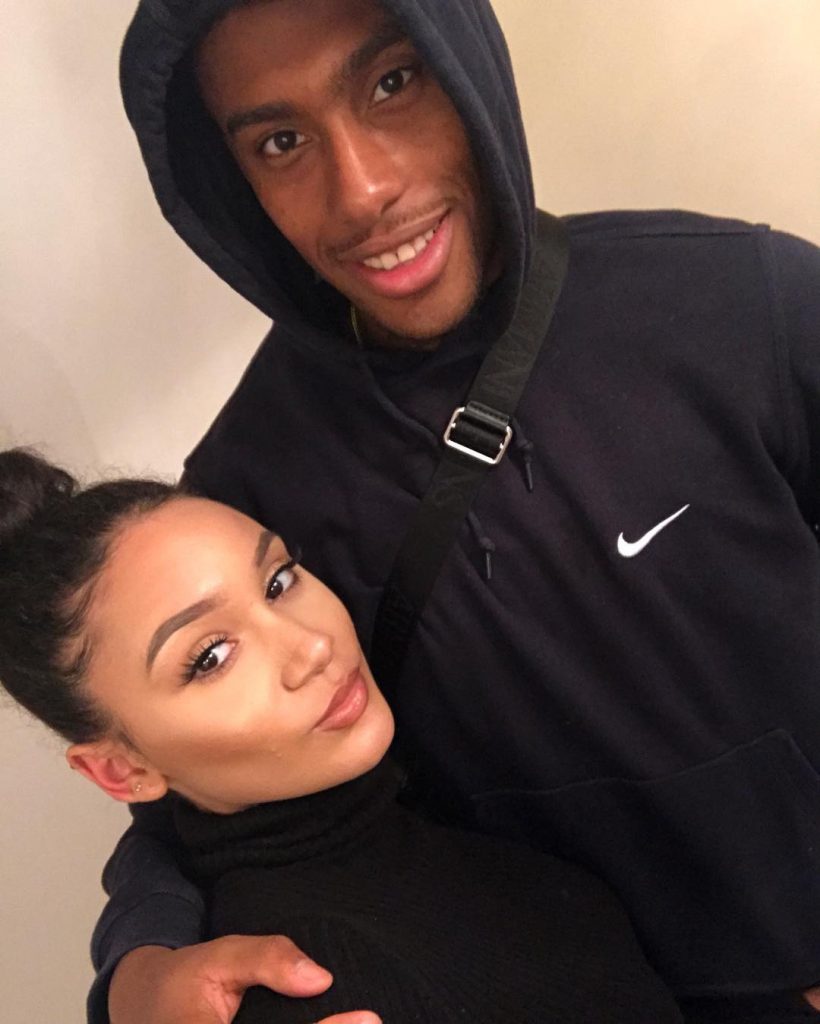 alex-iwobi-and-girlfriend1
