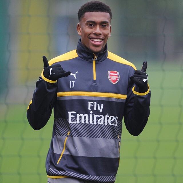 alex-iwobi