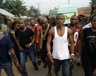 Friday Azuka Nduka buried1