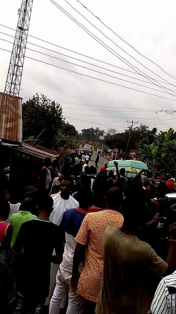 Friday Azuka Nduka buried2