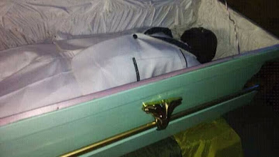 Friday Azuka Nduka buried4