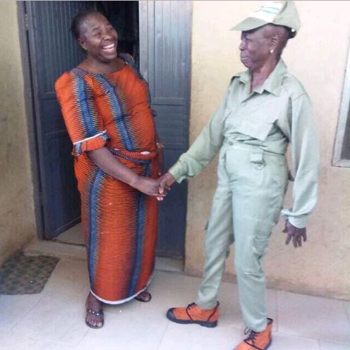 grand-ma-nysc