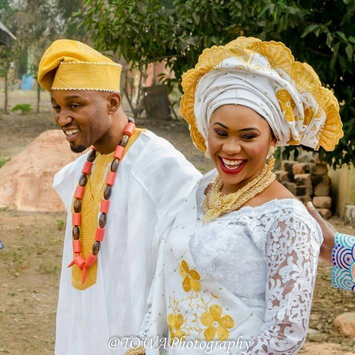 hon-theophilus-momoh-wedding