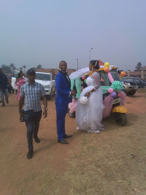 hon-theophilus-momoh-wedding1