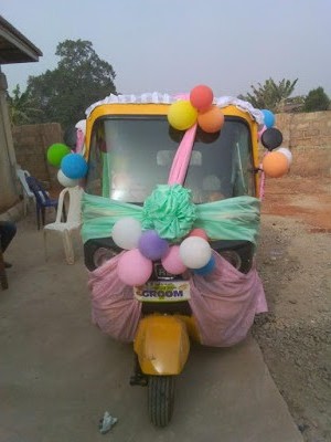 hon-theophilus-momoh-wedding2