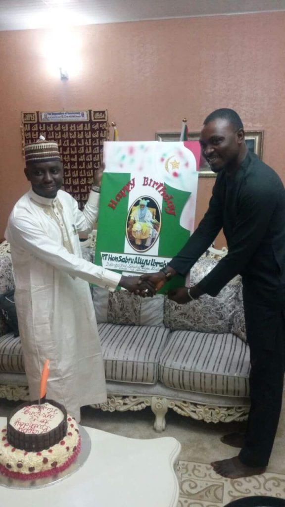 honourable-aliyu-sabiu-muduru2