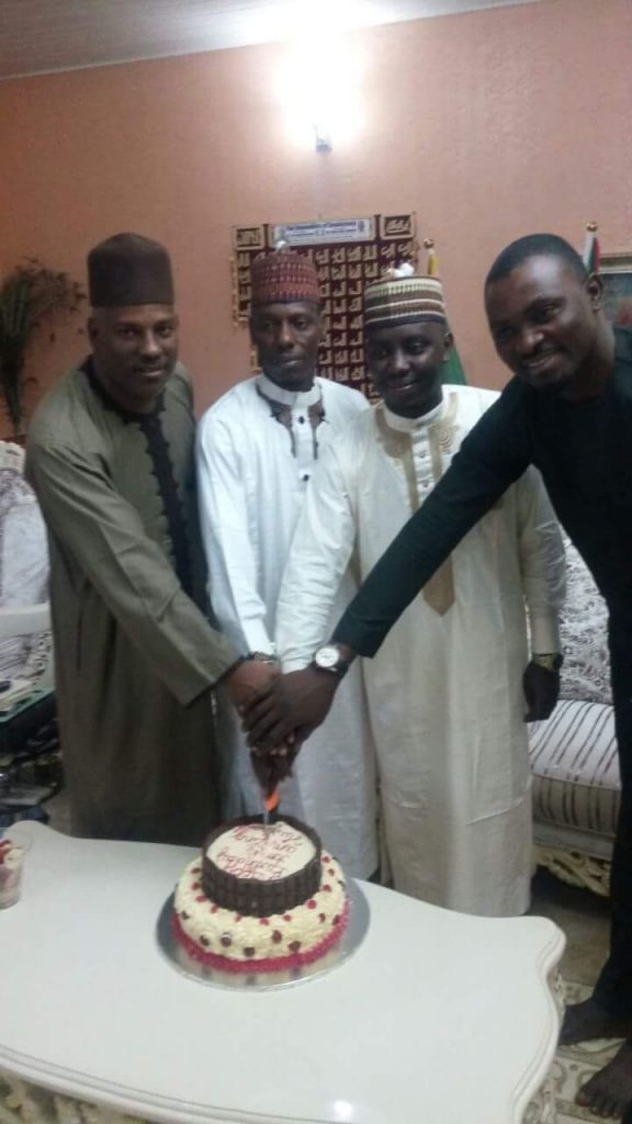 honourable-aliyu-sabiu-muduru3