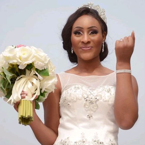 ifunaya-ogwe-and-mike-ukpabia1