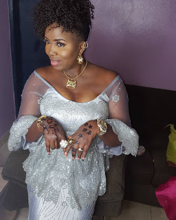 ifunaya-ogwe-and-mike-ukpabia10