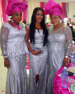 ifunaya-ogwe-and-mike-ukpabia11