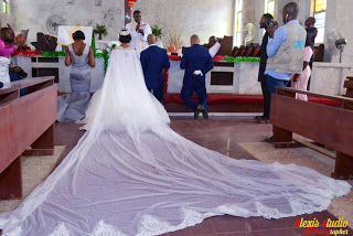 ifunaya-ogwe-and-mike-ukpabia12