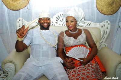 ifunaya-ogwe-and-mike-ukpabia13