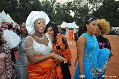 ifunaya-ogwe-and-mike-ukpabia14