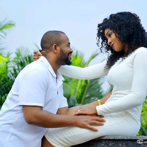 ifunaya-ogwe-and-mike-ukpabia15