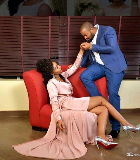 ifunaya-ogwe-and-mike-ukpabia16