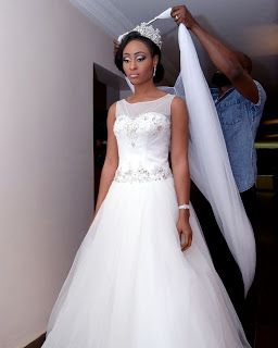 ifunaya-ogwe-and-mike-ukpabia2