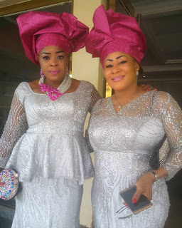 ifunaya-ogwe-and-mike-ukpabia3