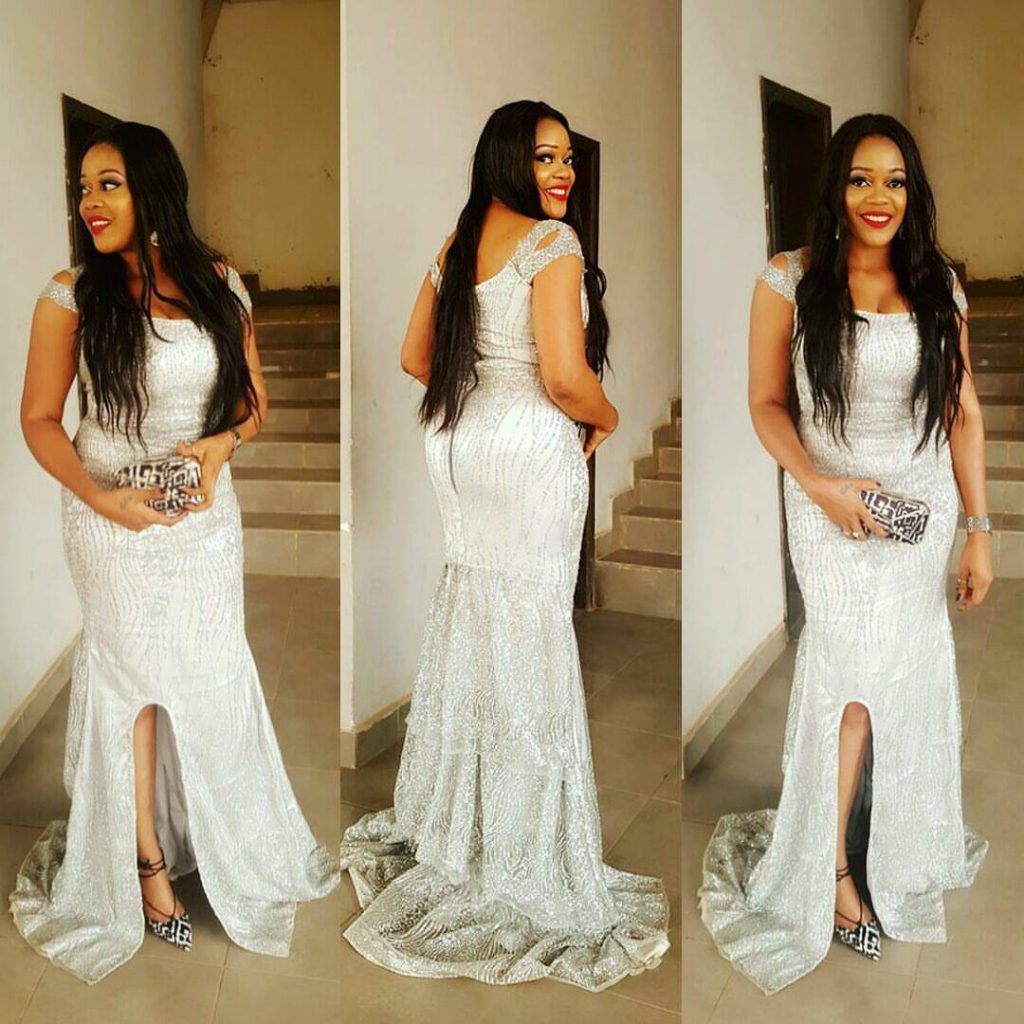 ifunaya-ogwe-and-mike-ukpabia4