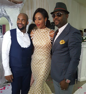 ifunaya-ogwe-and-mike-ukpabia5