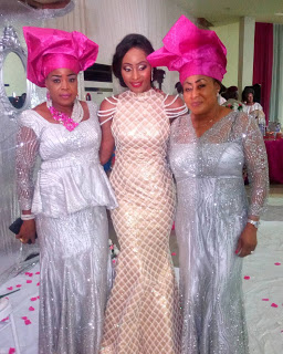 ifunaya-ogwe-and-mike-ukpabia6