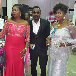 ifunaya-ogwe-and-mike-ukpabia7