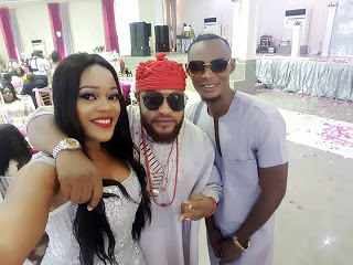 ifunaya-ogwe-and-mike-ukpabia9