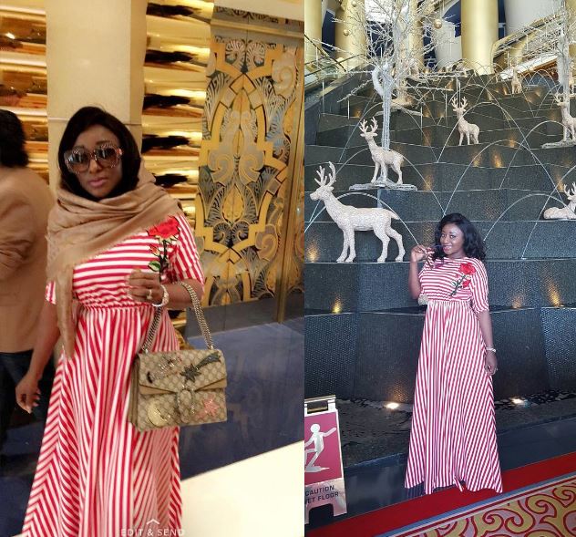ini-edo-new-year-dubai