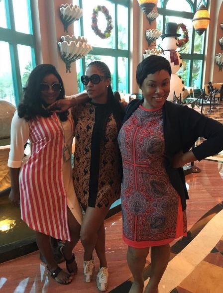 ini-edo-new-year-dubai4