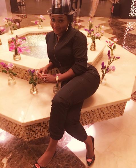 ini-edo-new-year-dubai6